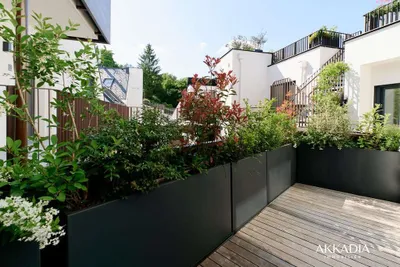 3-Zimmer-Wohnung kaufen in Wien – 107,77 m², € 1.150.000 – Bild 4 von 10