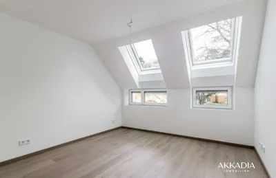 3-Zimmer-Wohnung kaufen in Wien – 107,77 m², € 1.150.000 – Bild 7 von 10