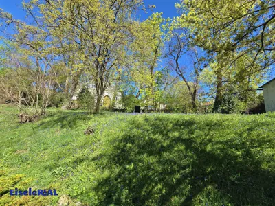 Gewerbeimmobilie kaufen in Baden – 670 m², € 3.500.000 – Bild 14 von 33