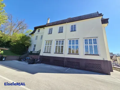 Gewerbeimmobilie kaufen in Baden – 670 m², € 3.500.000 – Bild 8 von 33