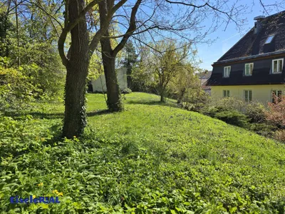 Gewerbeimmobilie kaufen in Baden – 670 m², € 3.500.000 – Bild 18 von 33