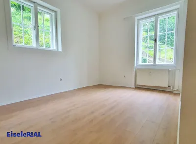 Gewerbeimmobilie kaufen in Baden – 670 m², € 3.500.000 – Bild 26 von 33