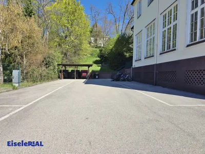 Gewerbeimmobilie kaufen in Baden – 670 m², € 3.500.000 – Bild 6 von 33