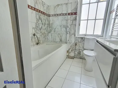 Gewerbeimmobilie kaufen in Baden – 670 m², € 3.500.000 – Bild 23 von 33