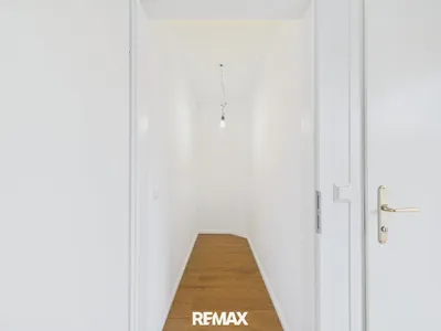 2-Zimmer-Wohnung kaufen in Neusiedl am See – 78 m², € 299.000 – Bild 4 von 17