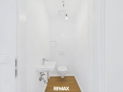 2-Zimmer-Wohnung kaufen in Neusiedl am See – 78 m², € 299.000 – Bild 5 von 17