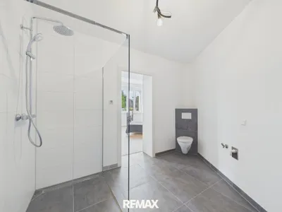 2-Zimmer-Wohnung kaufen in Neusiedl am See – 78 m², € 299.000 – Bild 12 von 17