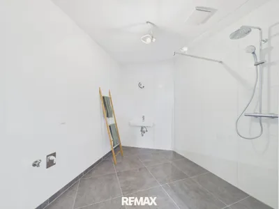 2-Zimmer-Wohnung kaufen in Neusiedl am See – 78 m², € 299.000 – Bild 11 von 17