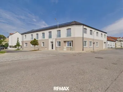 2-Zimmer-Wohnung kaufen in Neusiedl am See – 78 m², € 299.000 – Bild 16 von 17