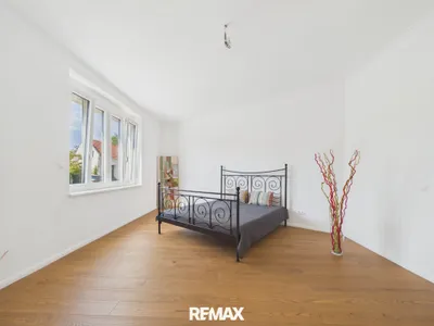 2-Zimmer-Wohnung kaufen in Neusiedl am See – 78 m², € 299.000 – Bild 10 von 17