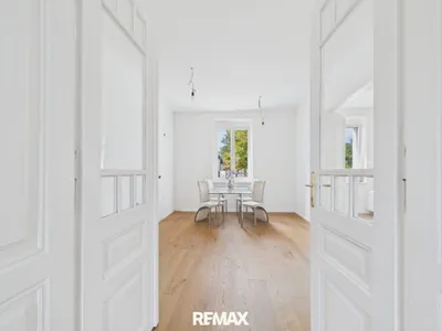 2-Zimmer-Wohnung kaufen in Neusiedl am See – 78 m², € 299.000 – Bild 3 von 17