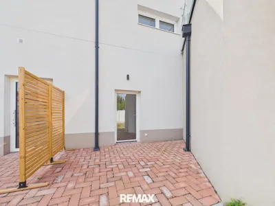 2-Zimmer-Wohnung kaufen in Neusiedl am See – 78 m², € 299.000 – Bild 13 von 17