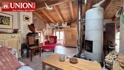2-Zimmer-Wohnung kaufen in Innsbruck-Land – 95 m², € 429.000 – Bild 3 von 6