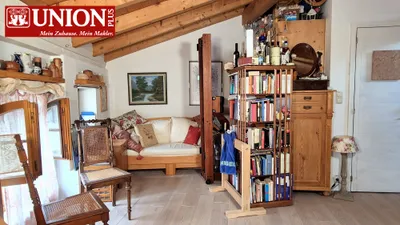 2-Zimmer-Wohnung kaufen in Innsbruck-Land – 95 m², € 429.000 – Bild 5 von 6