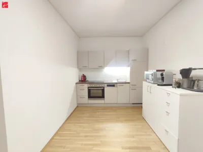 2-Zimmer-Gewerbeimmobilie kaufen in Graz – 68,52 m², € 229.000 – Bild 4 von 7