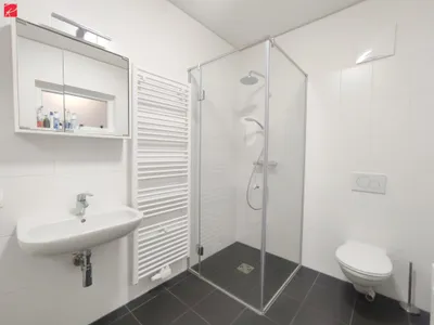 2-Zimmer-Gewerbeimmobilie kaufen in Graz – 68,52 m², € 229.000 – Bild 5 von 7