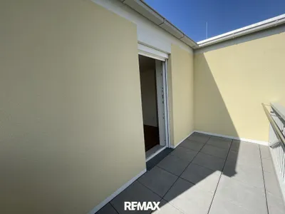 2-Zimmer-Wohnung kaufen in Amstetten – 55 m², € 212.150 – Bild 10 von 11