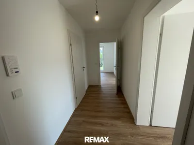 2-Zimmer-Wohnung kaufen in Amstetten – 55 m², € 212.150 – Bild 8 von 11