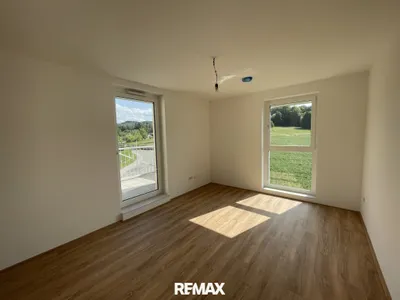 2-Zimmer-Wohnung kaufen in Amstetten – 55 m², € 212.150 – Bild 3 von 11