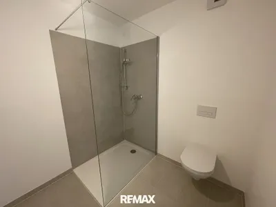 2-Zimmer-Wohnung kaufen in Amstetten – 55 m², € 212.150 – Bild 6 von 11