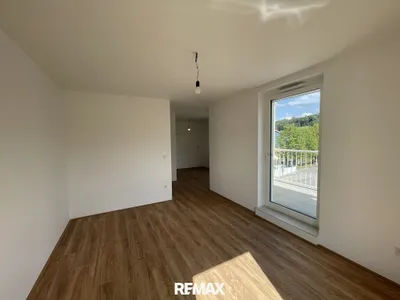 2-Zimmer-Wohnung kaufen in Amstetten – 55 m², € 212.150 – Bild 4 von 11