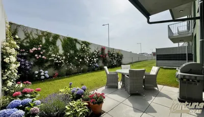 3-Zimmer-Wohnung kaufen in Tulln – 70,85 m², € 196.382 – Bild 6 von 25