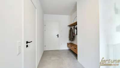 3-Zimmer-Wohnung kaufen in Tulln – 70,85 m², € 196.382 – Bild 2 von 25