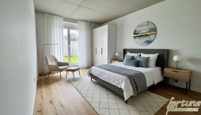 3-Zimmer-Wohnung kaufen in Tulln – 70,85 m², € 196.382 – Bild 4 von 25
