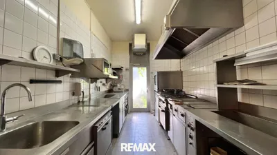 Immobilie kaufen in Wien – 388 m², € 790.000 – Bild 6 von 13