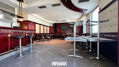 Immobilie kaufen in Wien – 388 m², € 790.000 – Bild 2 von 13