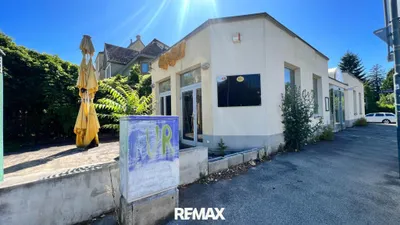 Immobilie kaufen in Wien – 388 m², € 790.000 – Bild 10 von 13