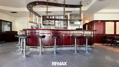 Immobilie kaufen in Wien – 388 m², € 790.000 – Bild 9 von 13