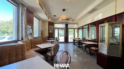 Immobilie kaufen in Wien – 388 m², € 790.000 – Bild 3 von 13