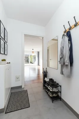 3-Zimmer-Wohnung mieten in Salzburg Stadt – 56 m², € 1.300 – Bild 7 von 8