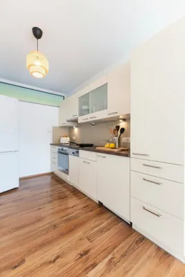 3-Zimmer-Wohnung mieten in Salzburg Stadt – 56 m², € 1.300 – Bild 8 von 8