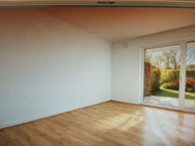 3-Zimmer-Wohnung mieten in Salzburg Stadt – 56 m², € 1.300 – Bild 3 von 8