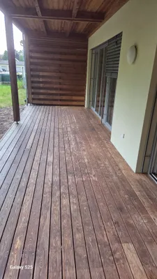 3-Zimmer-Wohnung mieten in Braunau am Inn – 70 m², € 1.140 – Bild 5 von 8