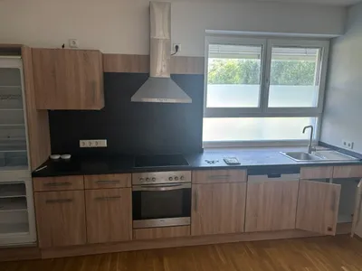 3-Zimmer-Wohnung mieten in Braunau am Inn – 70 m², € 1.140 – Bild 3 von 8