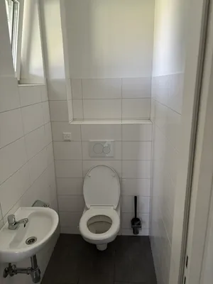 3-Zimmer-Wohnung mieten in Braunau am Inn – 70 m², € 1.140 – Bild 8 von 8