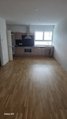 3-Zimmer-Wohnung mieten in Braunau am Inn – 70 m², € 1.140 – Bild 4 von 8
