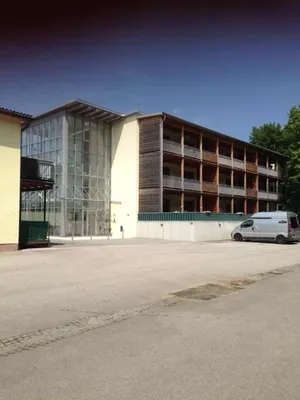 Wohnung zur Miete in 5230 Braunau am Inn