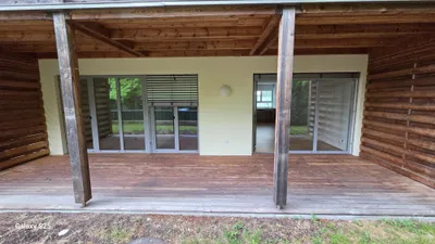 3-Zimmer-Wohnung mieten in Braunau am Inn – 70 m², € 1.140 – Bild 6 von 8