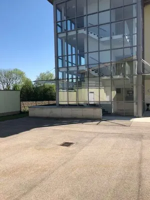 3-Zimmer-Wohnung mieten in Braunau am Inn – 70 m², € 1.140 – Bild 2 von 8