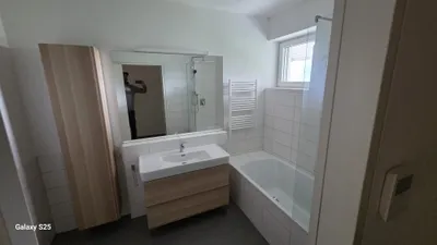 3-Zimmer-Wohnung mieten in Braunau am Inn – 70 m², € 1.140 – Bild 7 von 8