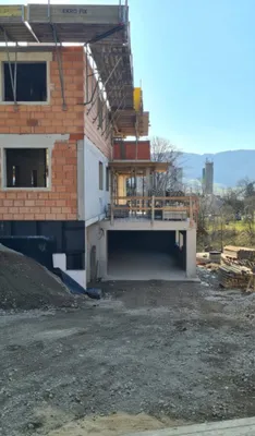 4-Zimmer-Wohnung kaufen in Kirchdorf an der Krems – 91,92 m², € 373.000 – Bild 13 von 21
