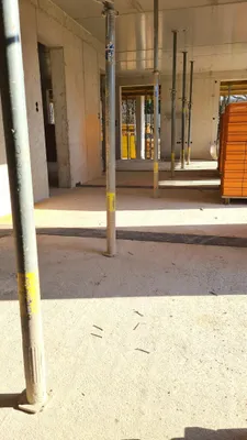 4-Zimmer-Wohnung kaufen in Kirchdorf an der Krems – 91,92 m², € 373.000 – Bild 12 von 21