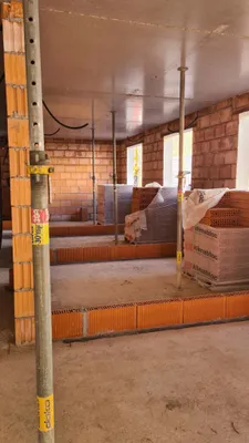 4-Zimmer-Wohnung kaufen in Kirchdorf an der Krems – 91,92 m², € 373.000 – Bild 11 von 21