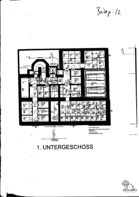 4-Zimmer-Wohnung kaufen in Wien – 135 m², € 1.550.000 – Bild 19 von 19