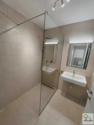 4-Zimmer-Wohnung kaufen in Wien – 135 m², € 1.550.000 – Bild 6 von 19