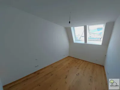4-Zimmer-Wohnung kaufen in Wien – 135 m², € 1.550.000 – Bild 11 von 19